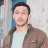 hasibullah.rahmani