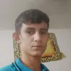 mendr.mendr1