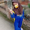 ya.iya589