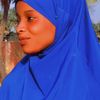 waleeda595