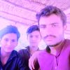 akbar.ali.mazari01