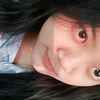 monica.dinda.pert1