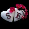 _eva_moni_90