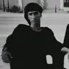 a_sili8