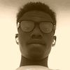 user7151659313294