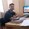 user86140104281612