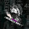 circle.miracleboy