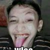 ngelem60