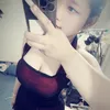 nhimsiuquayne