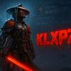 klxpzcodm