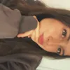therealnaenae_