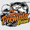 K. P Permata Alam
