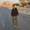 mohamed.._..6