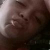 user8524120923553