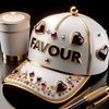 mhlz.favour