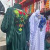 madame.ouattara29