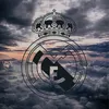 real.mdreid6