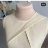 dressstyle