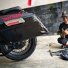 rizkycoga