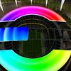 chinafootball2