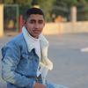 🇵🇸📸 𝔸𝕓𝕠𝕠𝕕