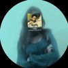 krisnasaha1323