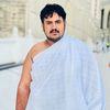 aneel.khan159