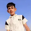 user6248045815083