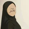 g_tyo2