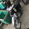 galihjr1744