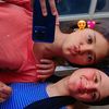 kenzadh72