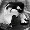 ire_h4