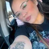 jessicaadude