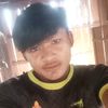 kech__solo