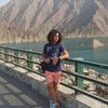 mahdi123m13