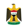 .bank.ll4