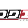 ddiautomotive