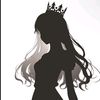 user53041105190657