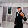roberto.vallejo41