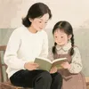 Dạy Con Làm Người
