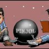 bhay.pinjol