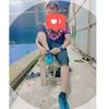 amirularfam6