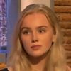 filosofemfemme
