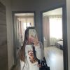 saida.nabiullina23