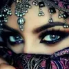 nazht.hassan