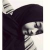 ss4kasaa