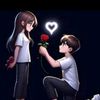 esakhossain460