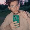 afaq.khan2621