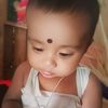 sikha.roy996