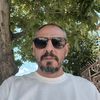 serkan23423